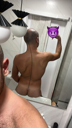 Lolokom