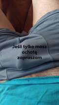 ogierzboczony