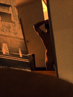 Nikt_Nick