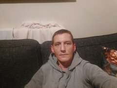 Wojtek_95