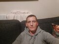 Wojtek_95