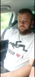 Krispigrab