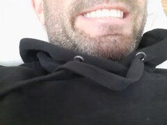 Bello89