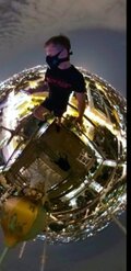 Rooftopping