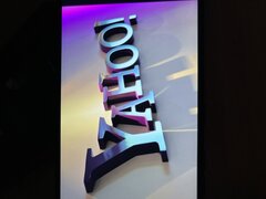 yahooooo