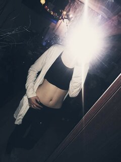 NiesmialaMalolatka888