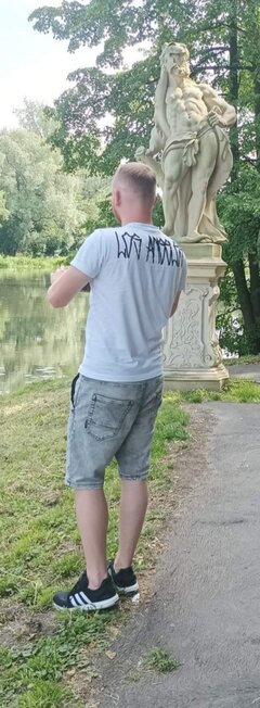 Bialy_misiek