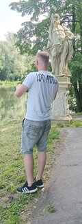 Bialy_misiek