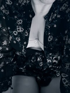 mypleasuremypower