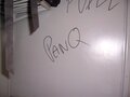 PanQ85