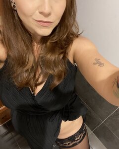 Igaxxx