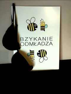 Tajemnice__Alkowy