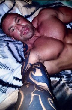 Paulo383