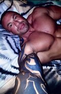 Paulo383