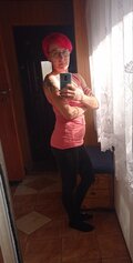 Czerwona81