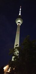 Marek01111111