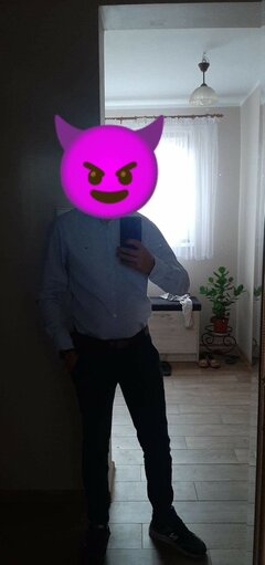 HandlowiecTerenowy