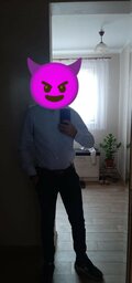 HandlowiecTerenowy