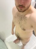 Tomaszzosw