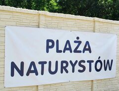 naturystaadamm