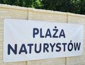 naturystaadamm