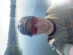 Ciekawyy2
