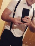 vicek8690