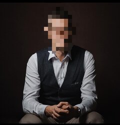 LepiejIncognito
