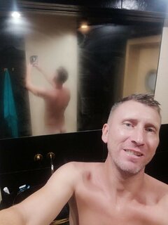 Mateusz4141
