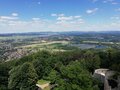 couckoldon