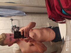 Marihuariusz87