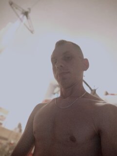 Damiano2121212