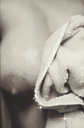 MYsterious2