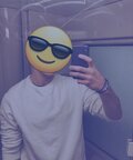 Testosteronwnormie