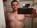 Mikolaj33LizaniePipki