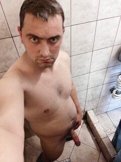 Acremi33