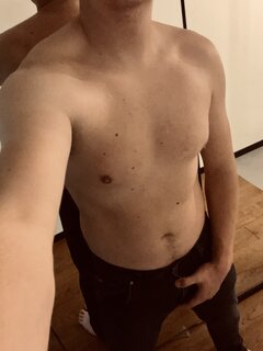 BULLforCouple90