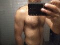 Donny99