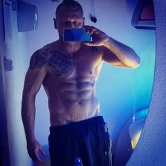Adramelech834