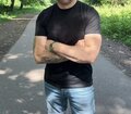 Rrob79