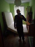 Ziolek139