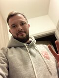Bezpieczny93