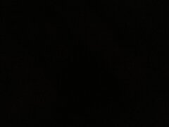 Blckhorse97979797