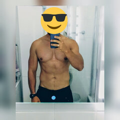 Billy3553