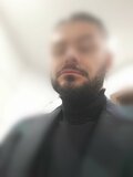 Facet191cm