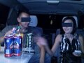 mechaniktomek