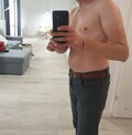 Piotr08091981