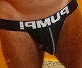 giacomo69