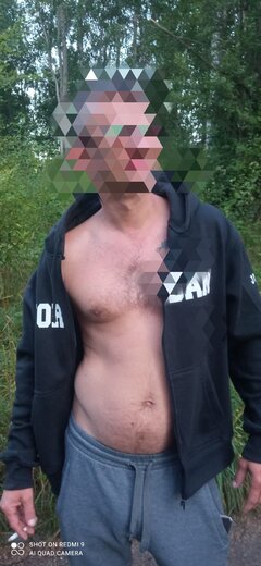 Szakal069