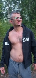 Szakal069